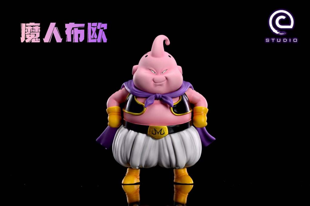 WeChat 圖片_20220430173342.jpg