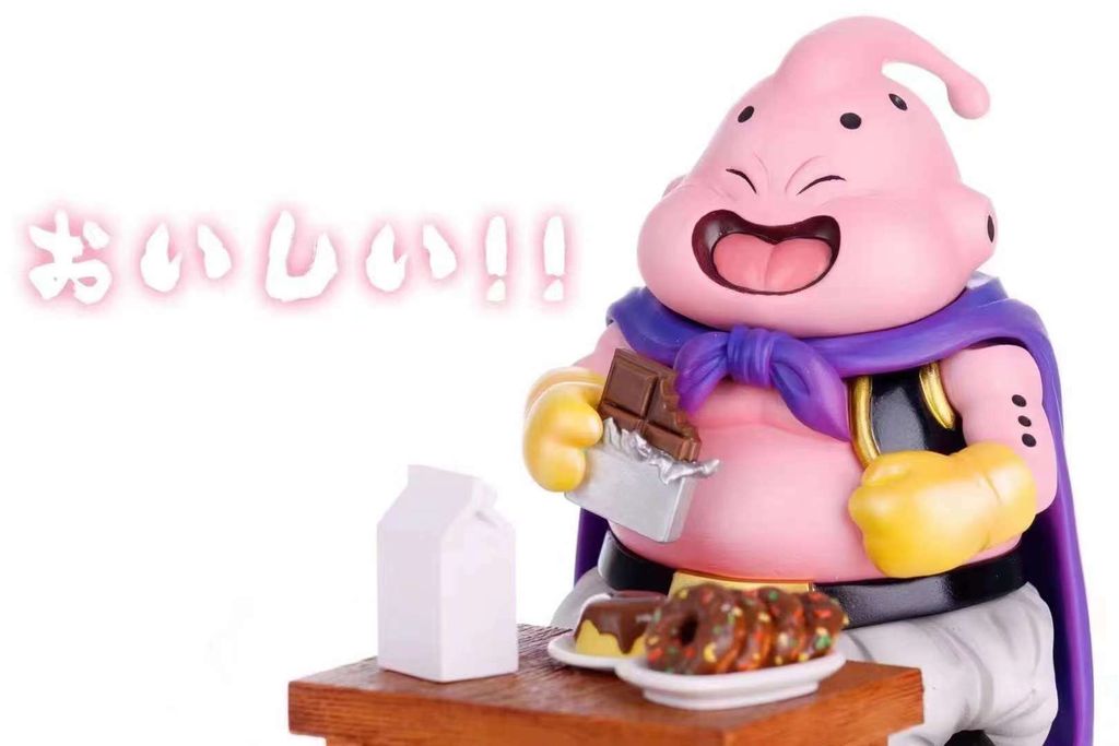 WeChat 圖片_20220430225050.jpg