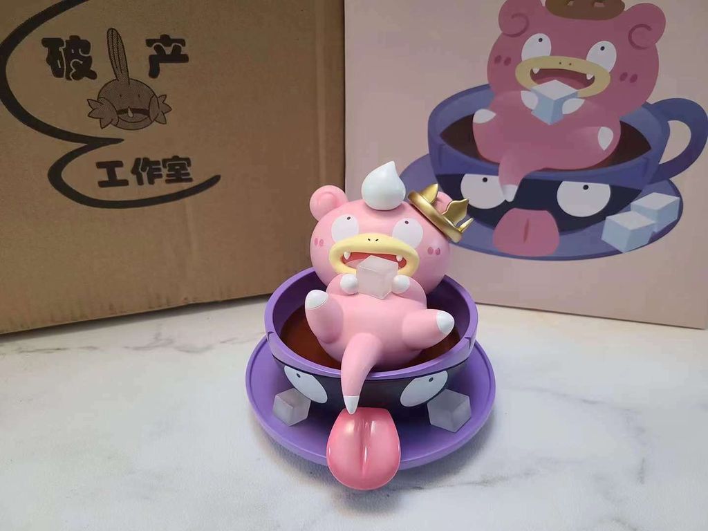 WeChat 圖片_20220430231714.jpg