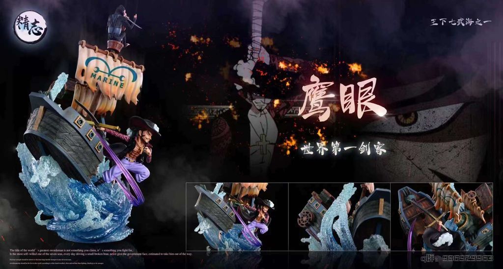 WeChat 圖片_20220506195334.jpg