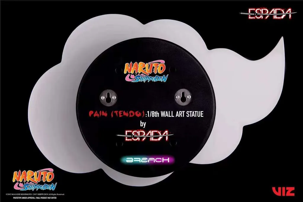 WeChat 圖片_20220506200150.jpg