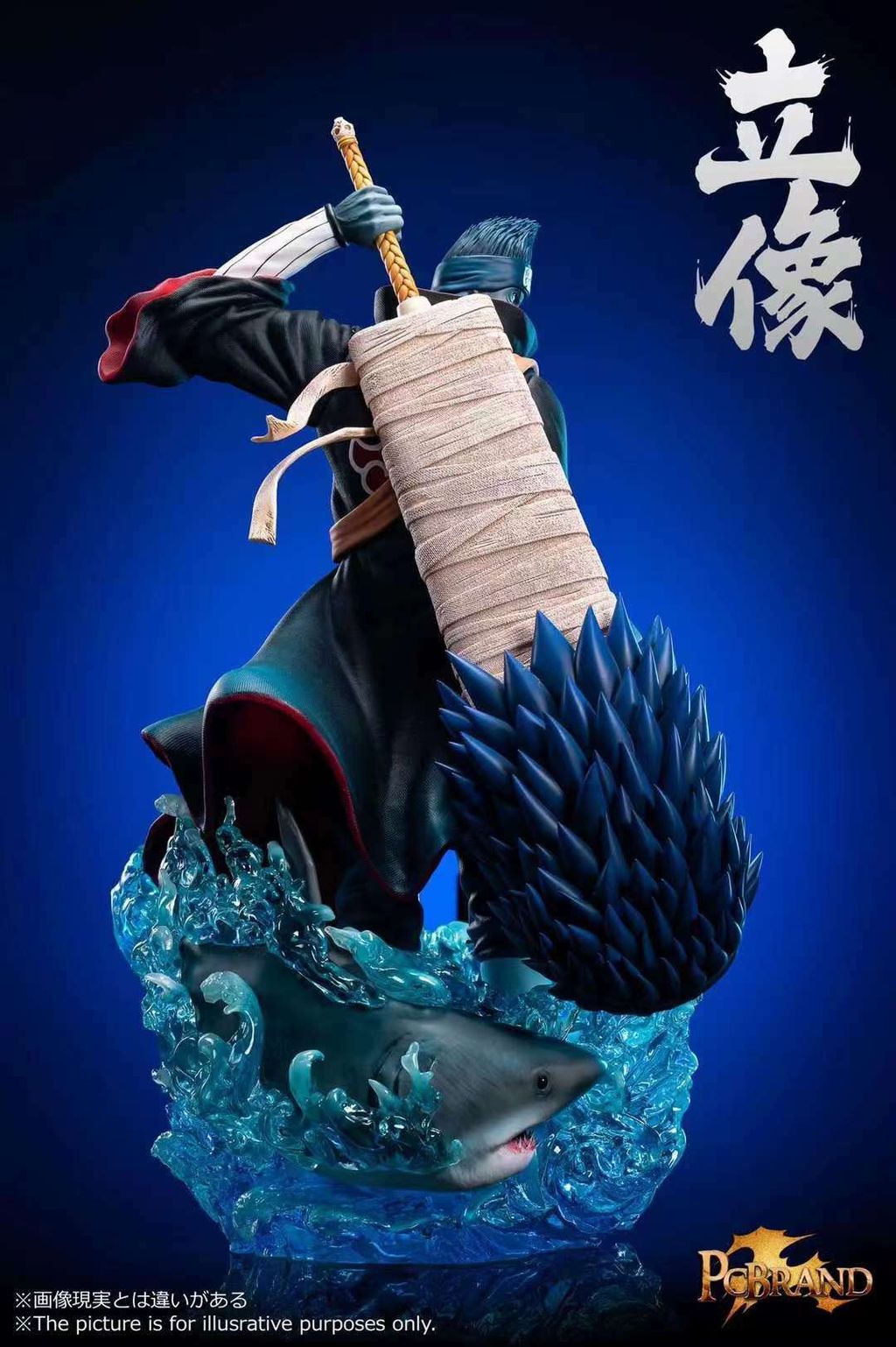 WeChat 圖片_20220507214608.jpg