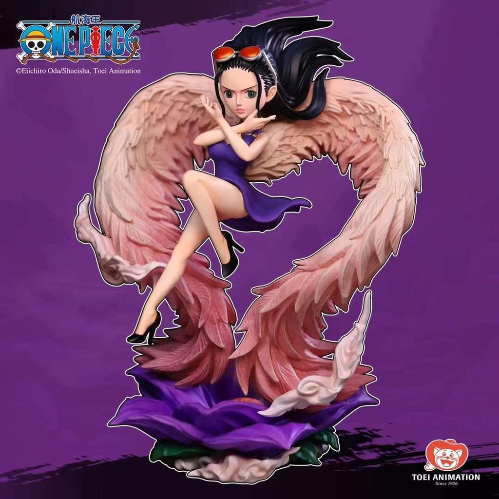 WeChat 圖片_20220510203919.jpg