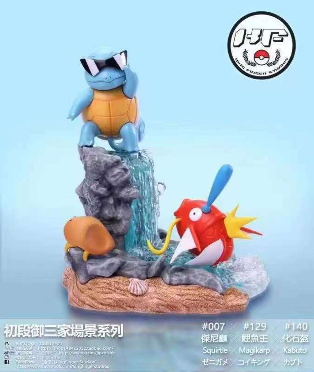 WeChat 圖片_20220510211717.jpg
