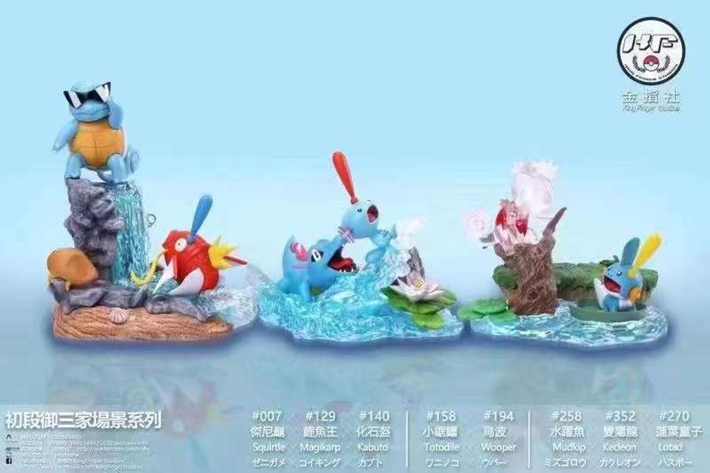 WeChat 圖片_20220510211723.jpg