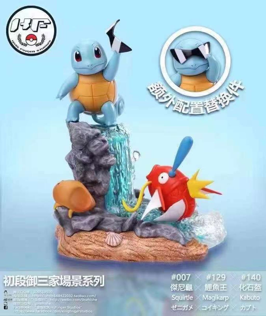 WeChat 圖片_20220510211726.jpg