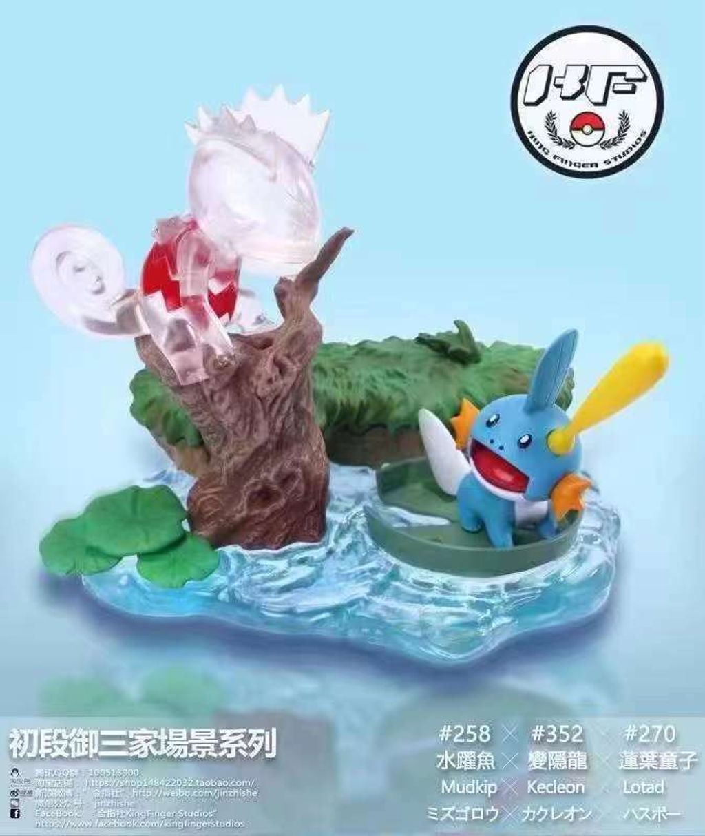 WeChat 圖片_20220510211728.jpg
