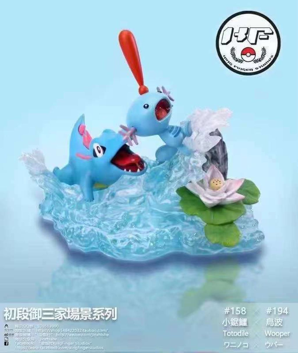 WeChat 圖片_20220510211730.jpg