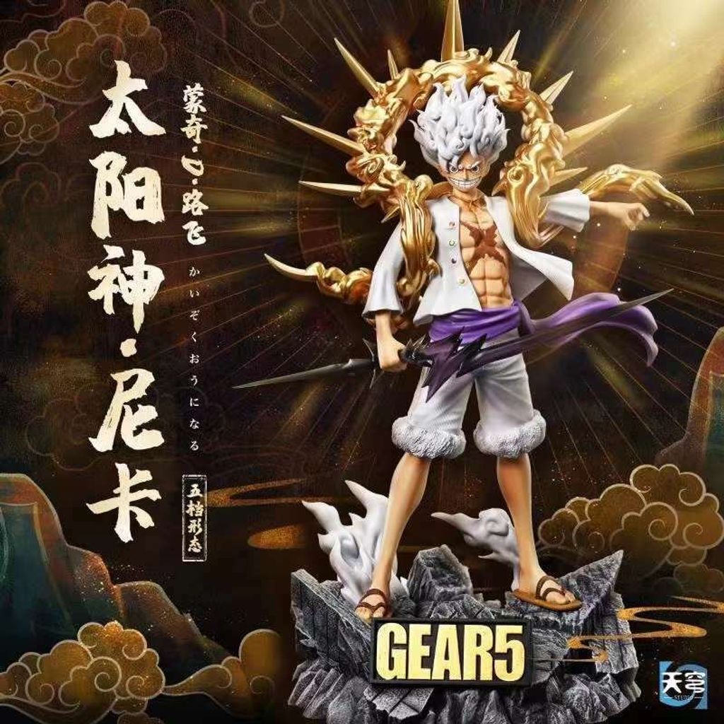 WeChat 圖片_20220511203546.jpg