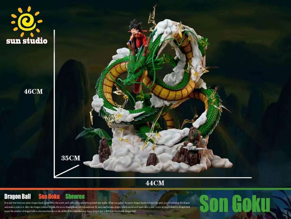 WeChat 圖片_20220511205147.jpg