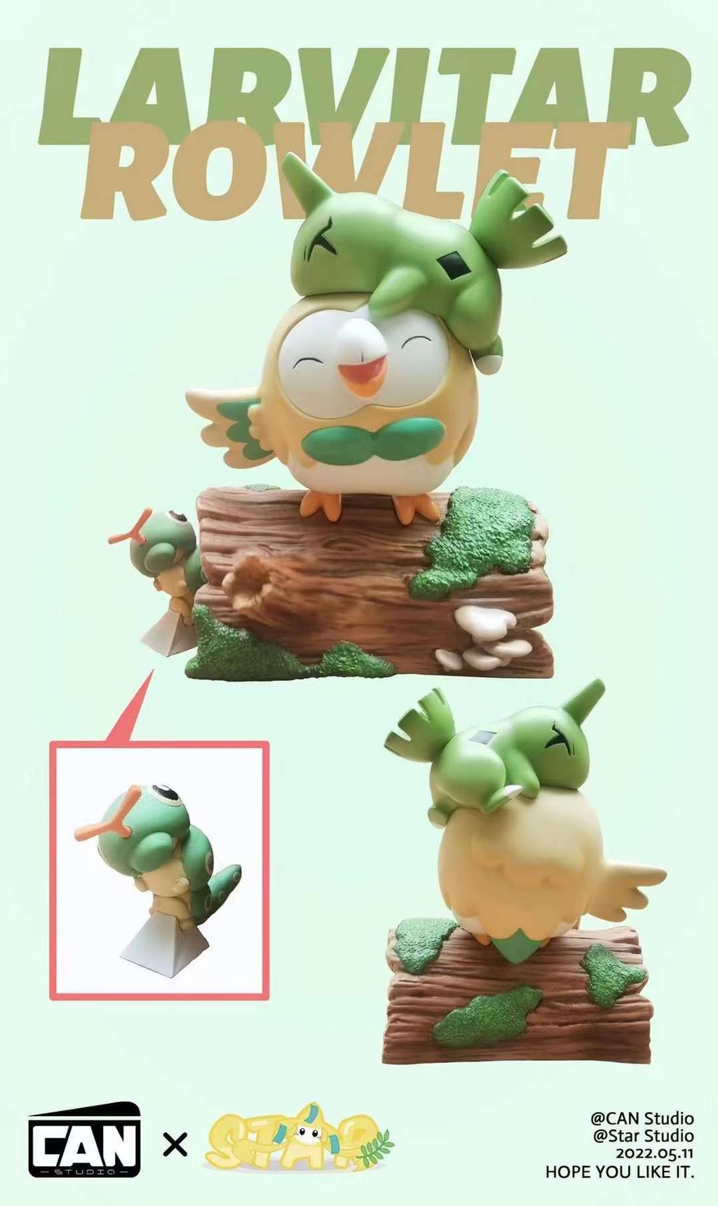 WeChat 圖片_20220511205532.jpg