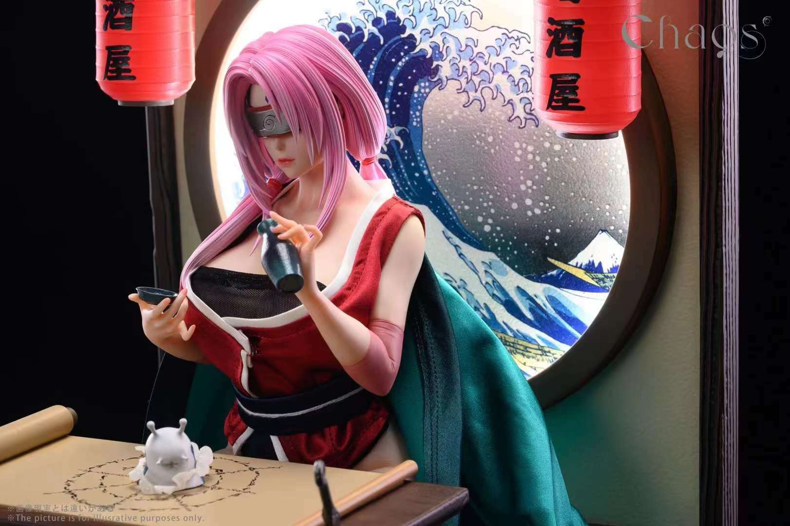 WeChat 圖片_20220513202435.jpg