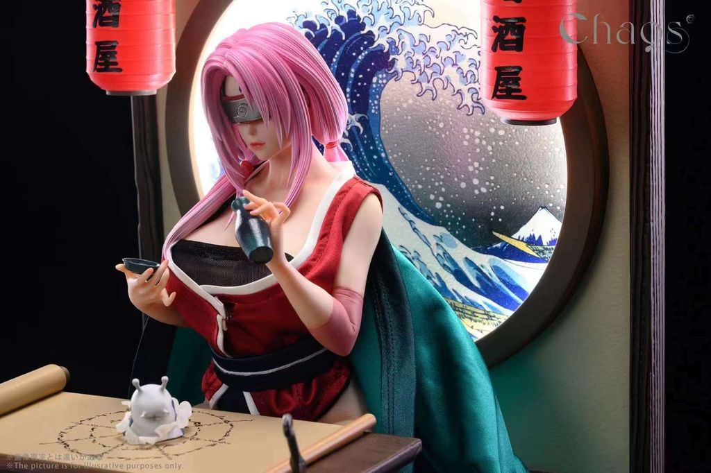 WeChat 圖片_20220513202435.jpg