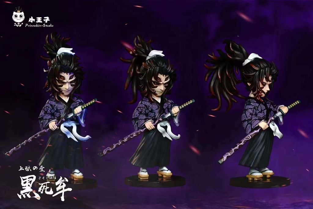 WeChat 圖片_20220514212620.jpg
