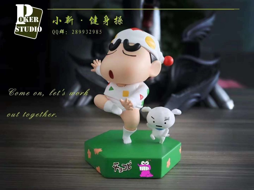 WeChat 圖片_20220517205653.jpg