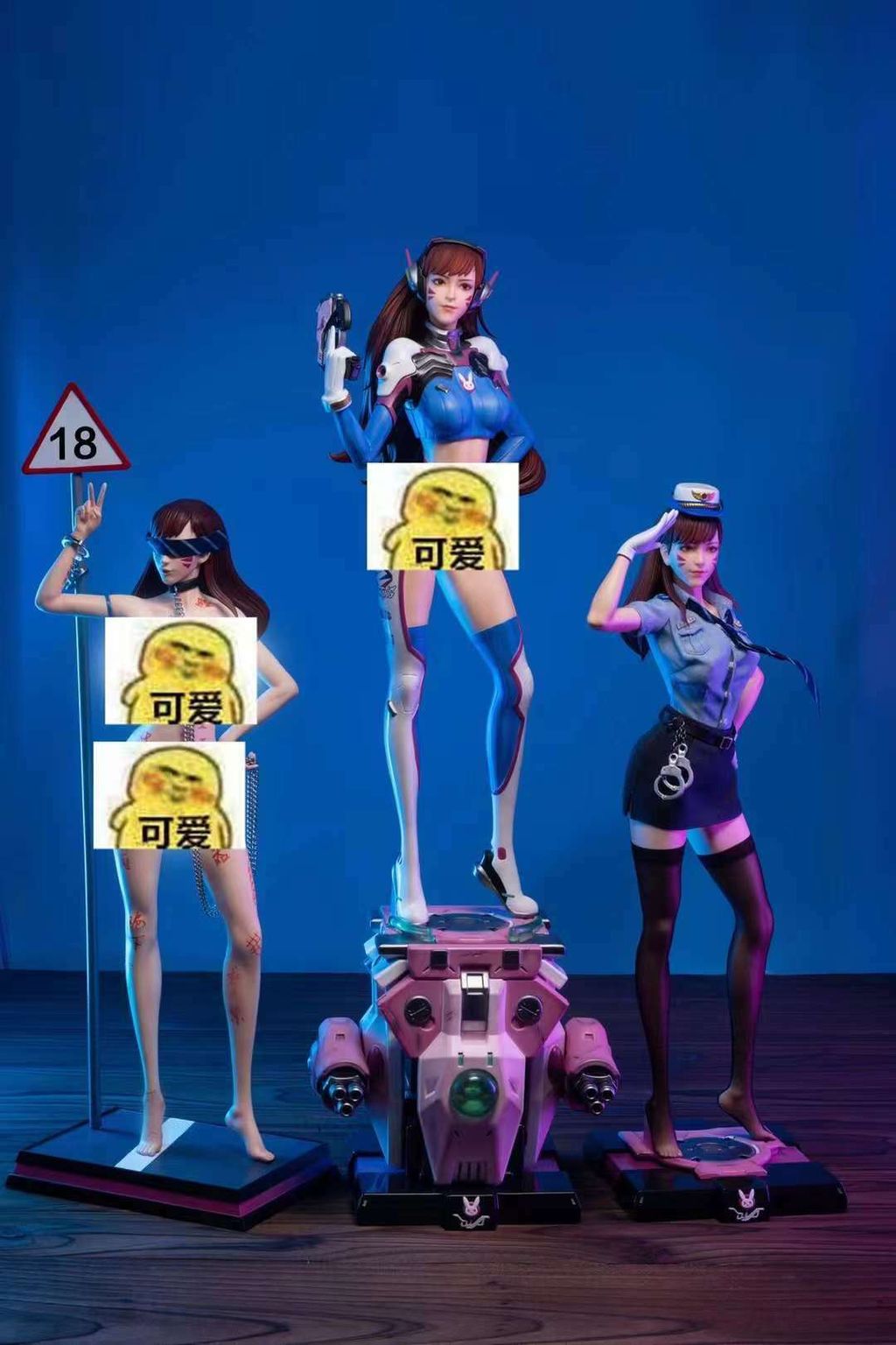 WeChat 圖片_20220519202320.jpg