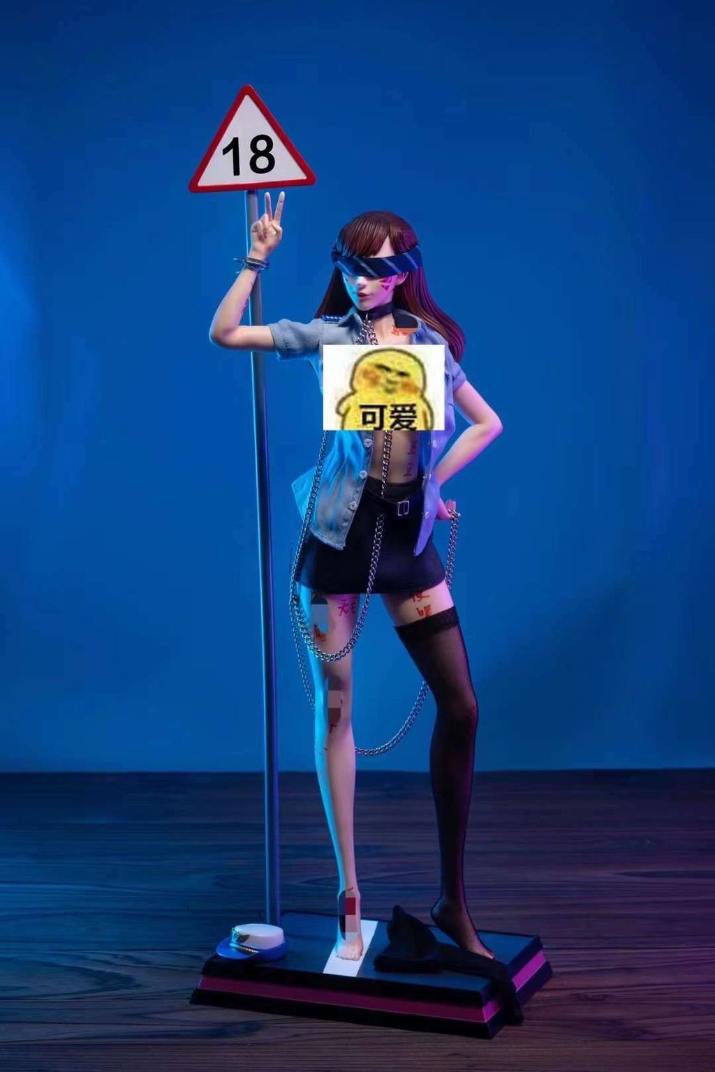 WeChat 圖片_20220519202322.jpg