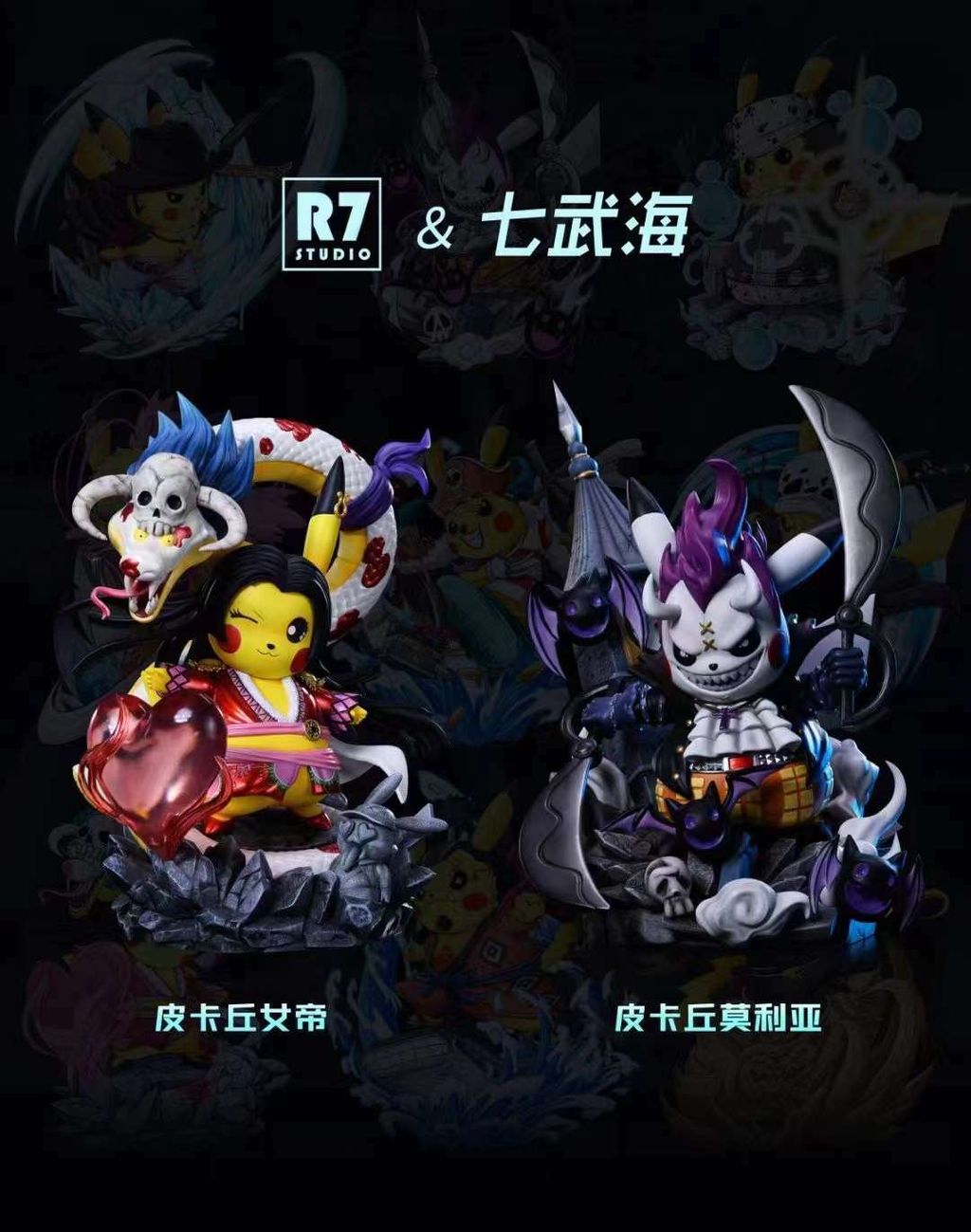 WeChat 圖片_20220519205445.jpg