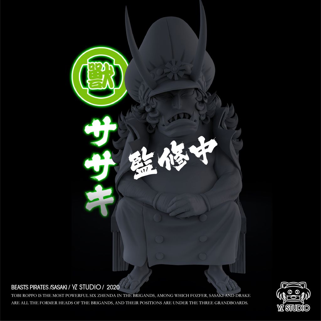 O1CN017HJ2Pf2Hwym65irbo_!!3690209216