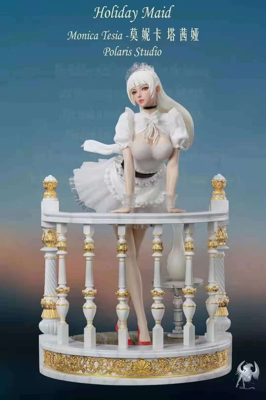 WeChat 圖片_20220523204511.jpg