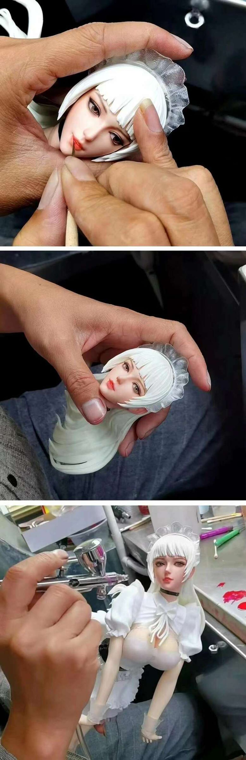 WeChat 圖片_20220523204521.jpg