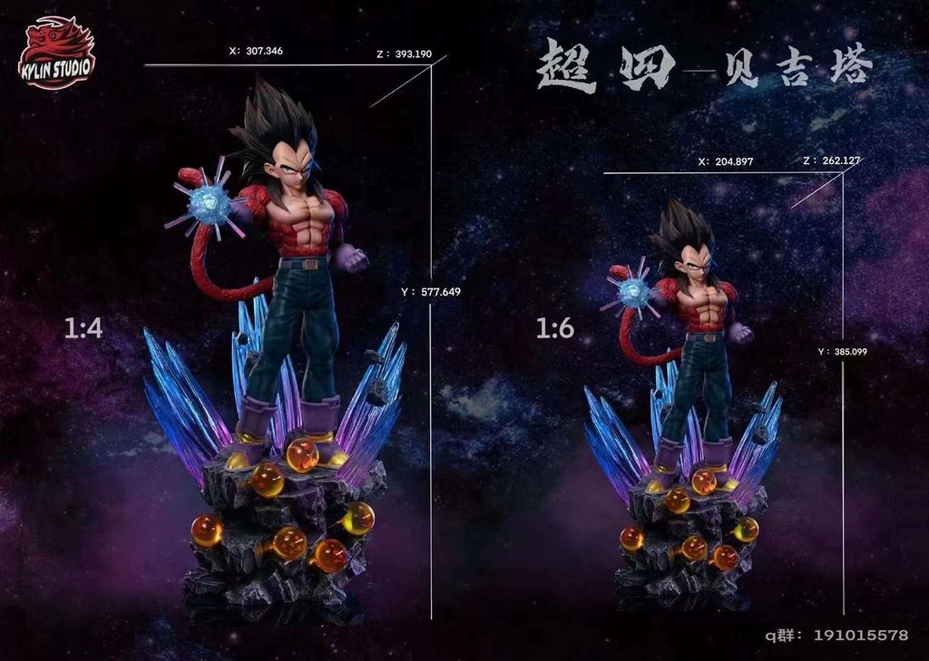 WeChat 圖片_20220523211625.jpg