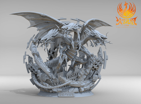 43331458.png?width=480