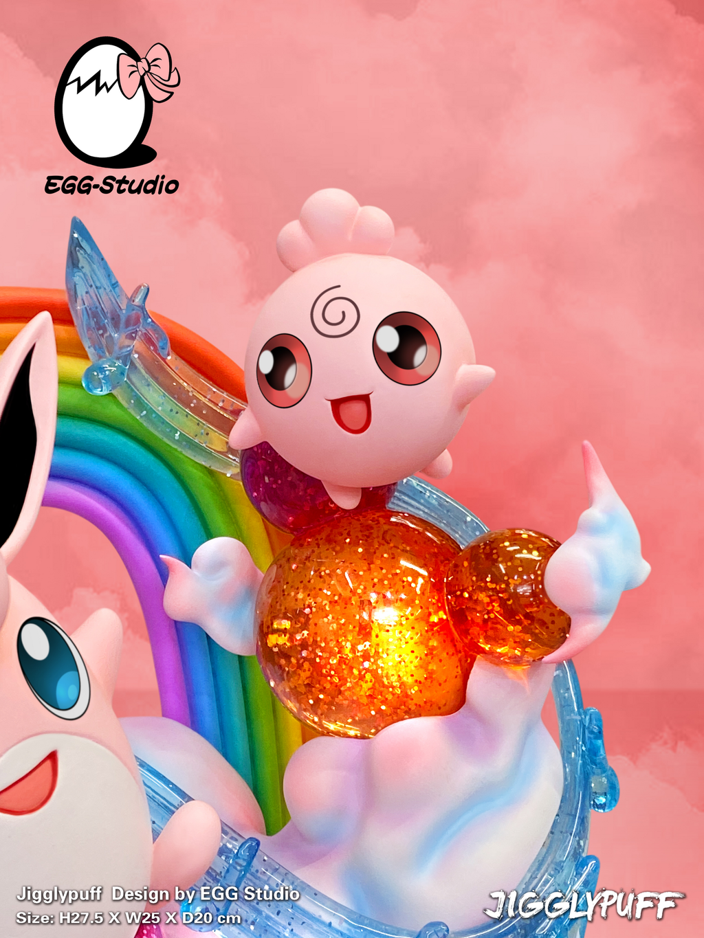 O1CN01omv8WI1FMDhV2eWqO_82102047.png