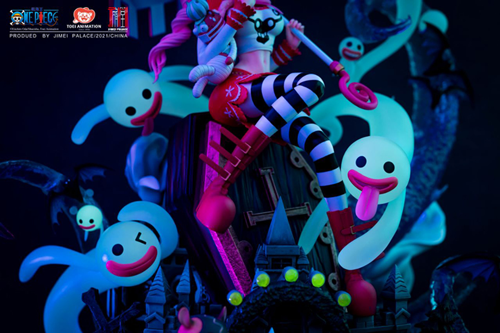 O1CN01igiyU11uC395xSRIY_92778600.png