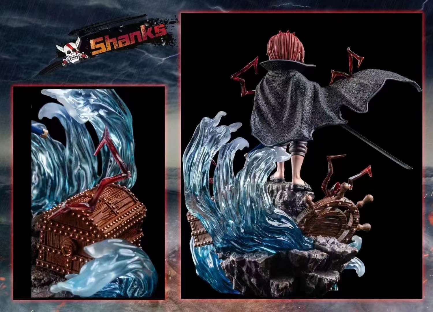 海賊王 4573102671196_4.jpg?v=1747371248