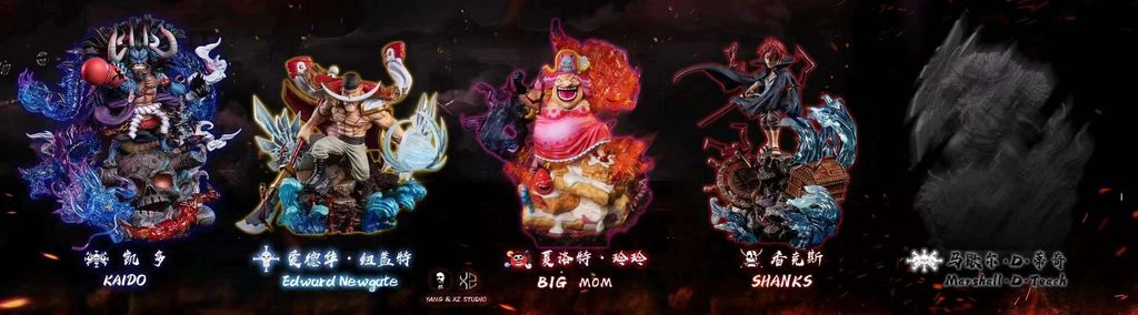 WeChat 圖片_20220604213608.jpg