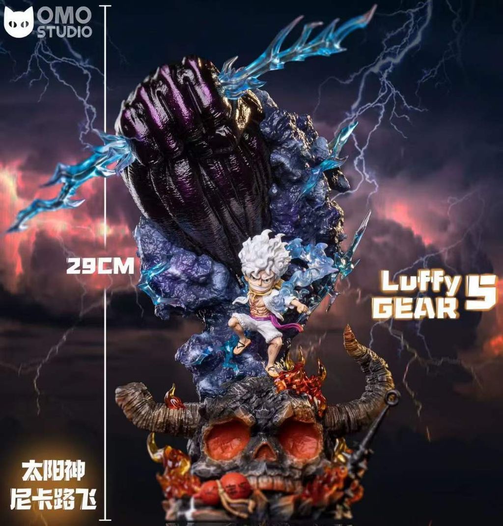 WeChat 圖片_20220604214700.jpg