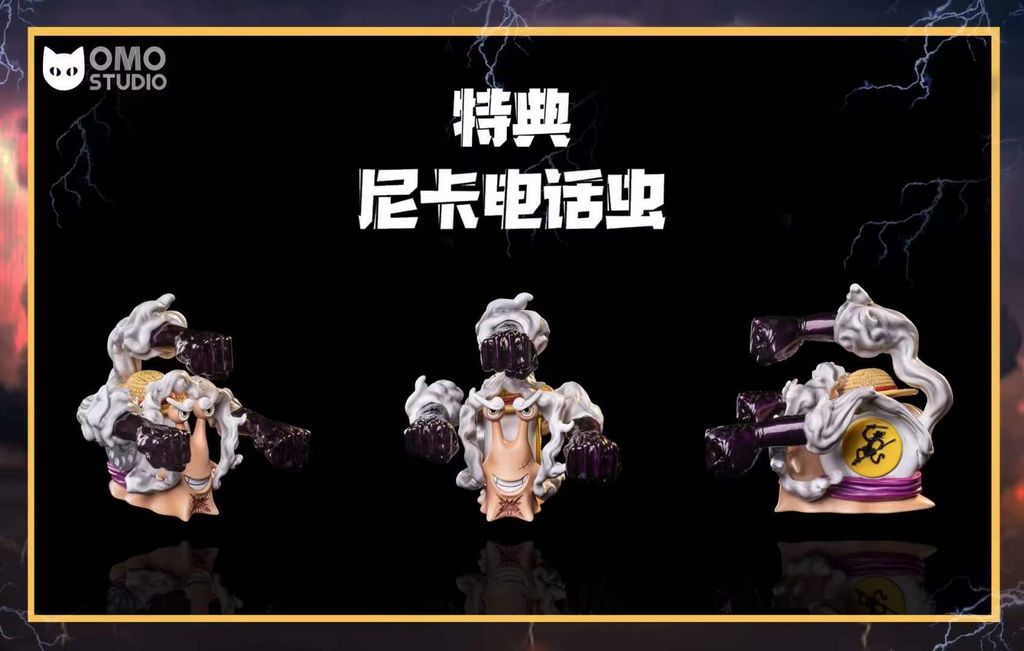 WeChat 圖片_20220604214707.jpg