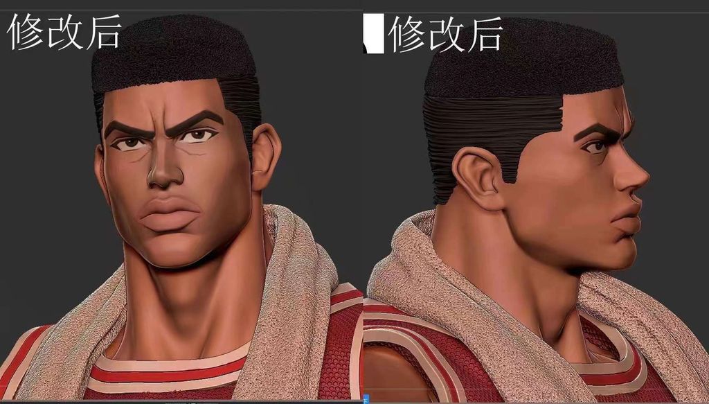 WeChat 圖片_20220604221246.jpg