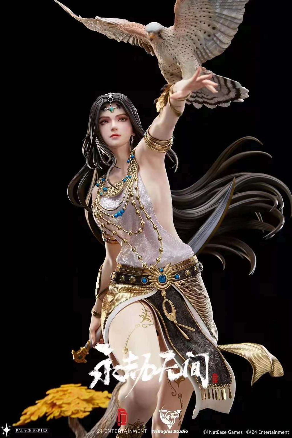 WeChat 圖片_20220605181833.jpg