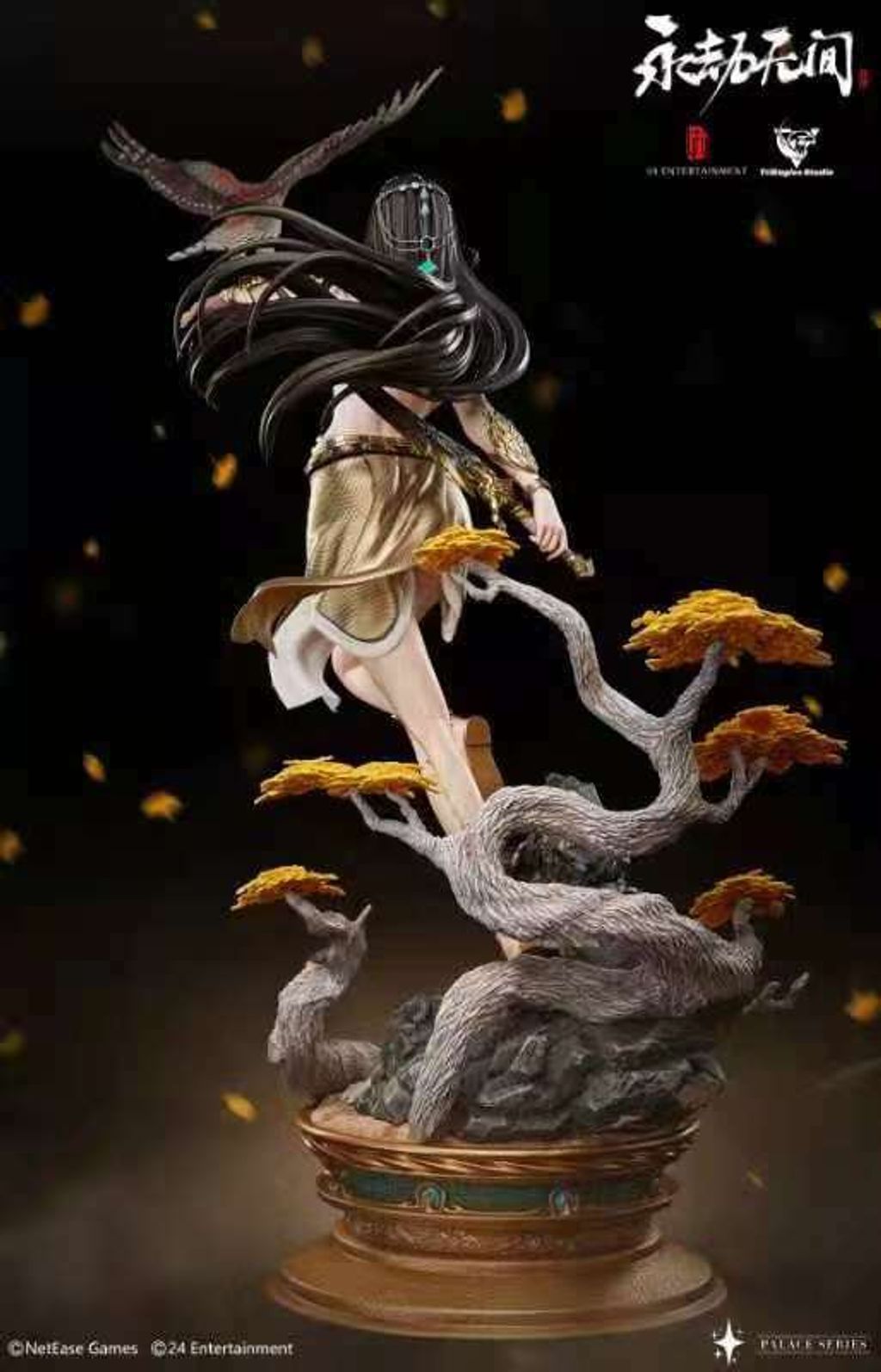 WeChat 圖片_20220605181839.jpg