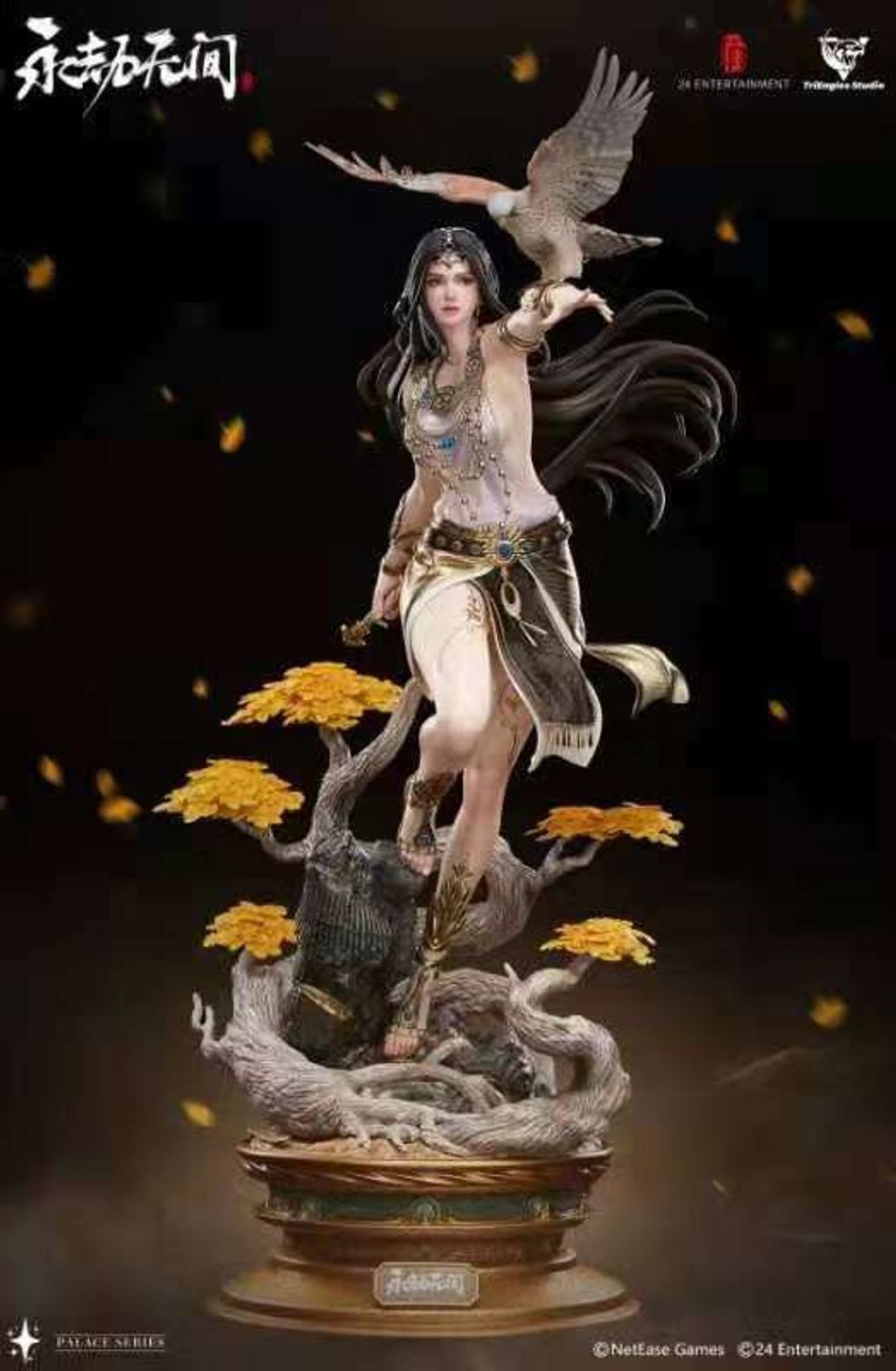 WeChat 圖片_20220605181844.jpg