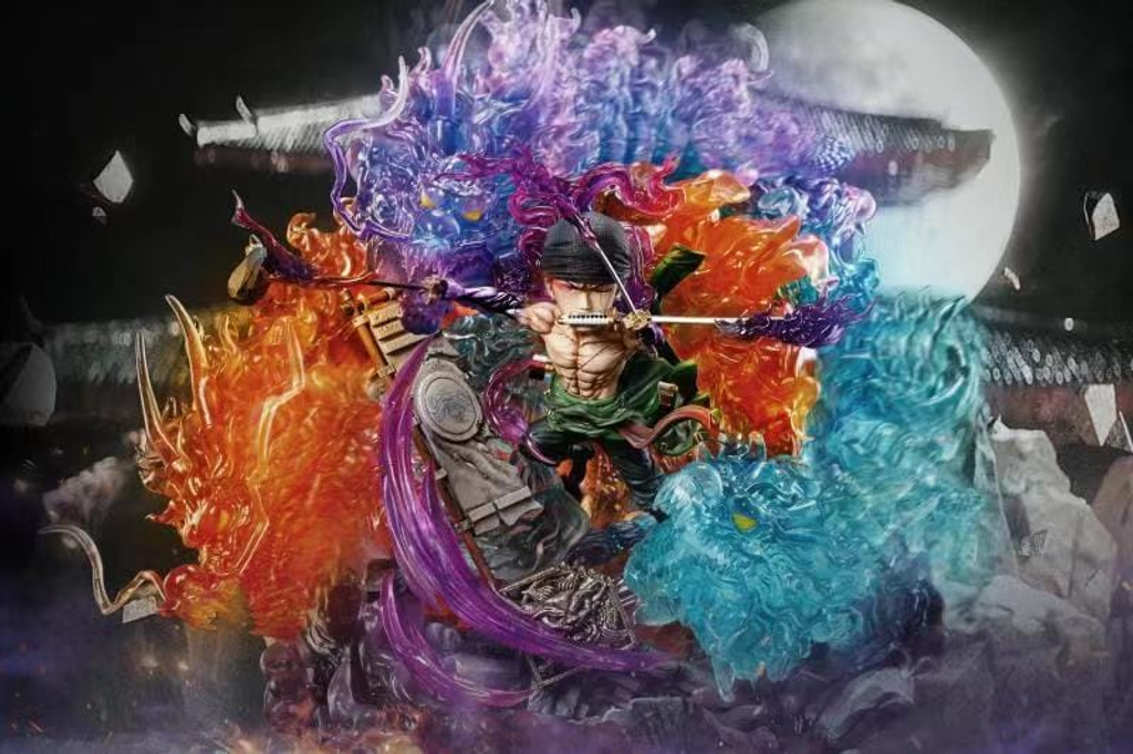 O1CN016pKdTX1FMDhaFXnHH_82102047.png
