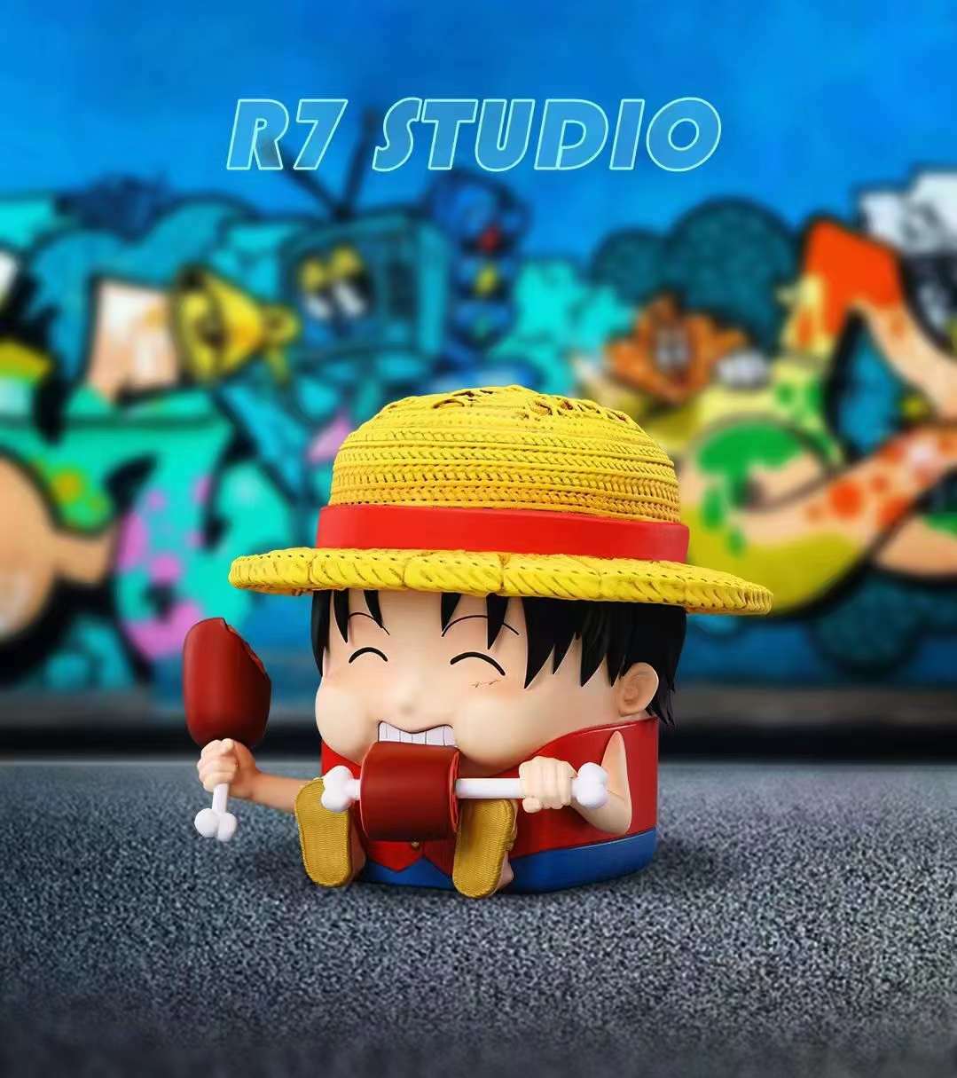 WeChat 圖片_20220610192317.jpg
