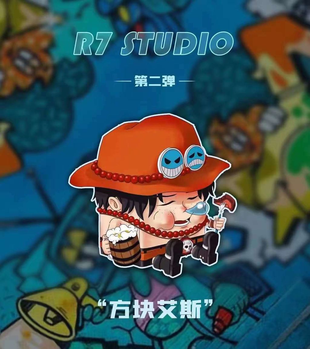 WeChat 圖片_20220610192328.jpg