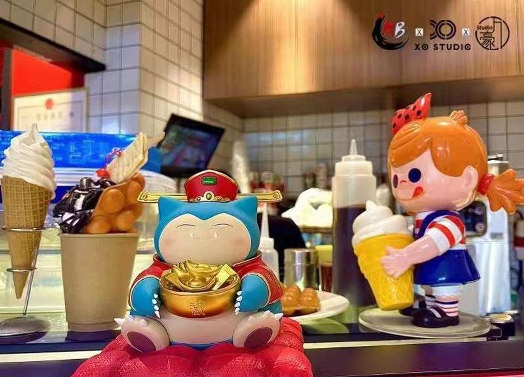 WeChat 圖片_20220610193514.jpg