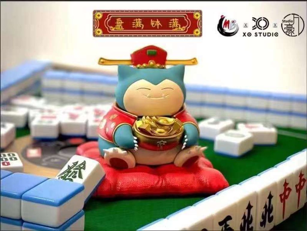 WeChat 圖片_20220610193517.jpg