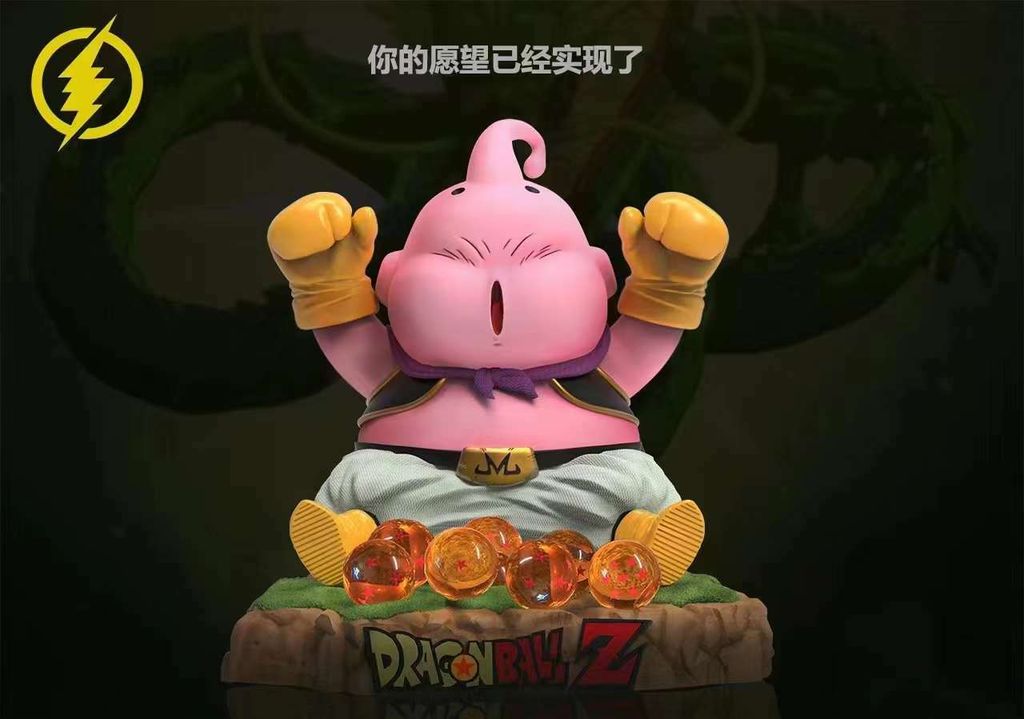 WeChat 圖片_20220610200626.jpg