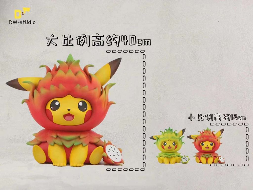 WeChat 圖片_20220611203230.jpg