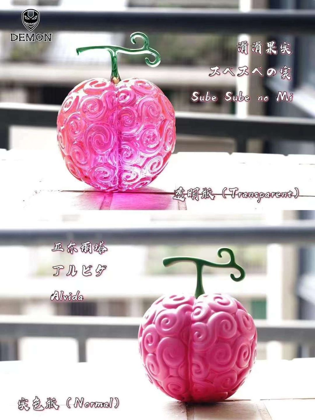 WeChat 圖片_20220616183505.jpg