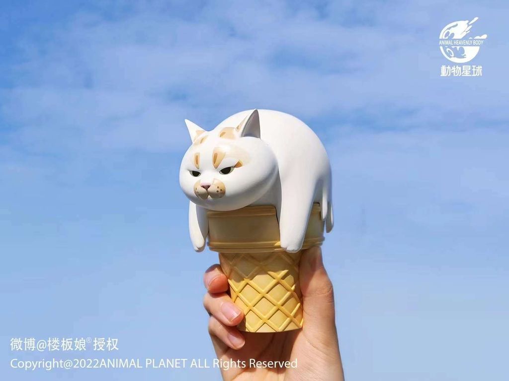 WeChat 圖片_20220617190018.jpg