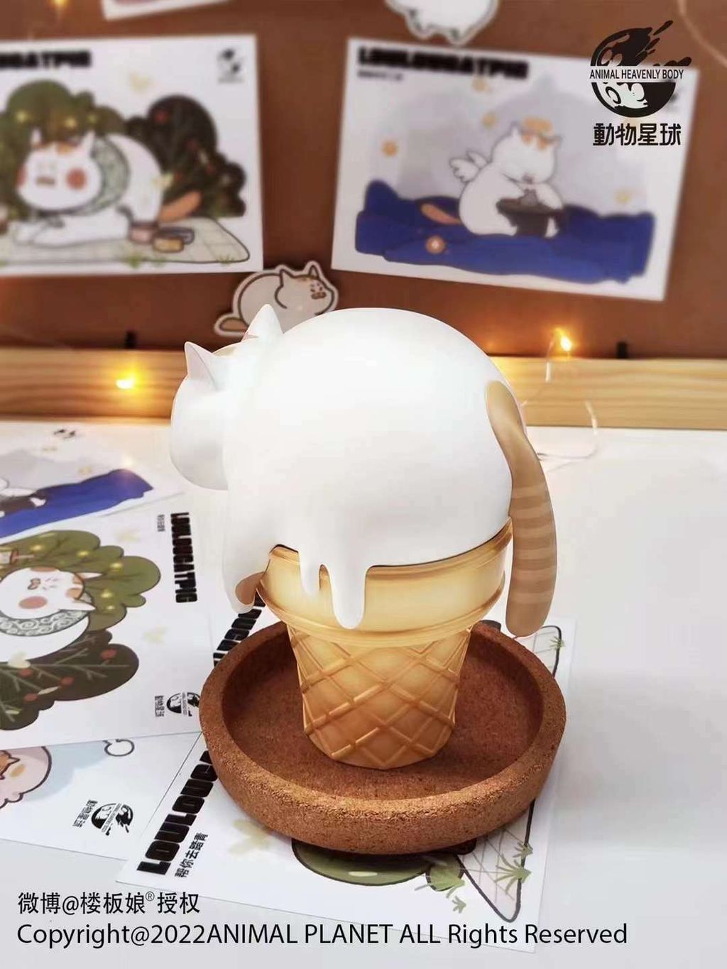 WeChat 圖片_20220617190019.jpg