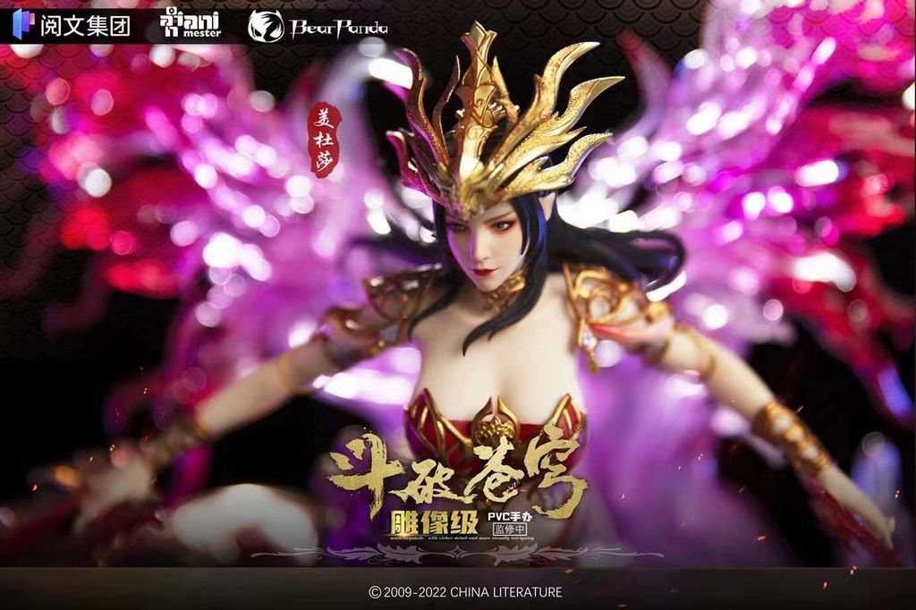 WeChat 圖片_20220618222134.jpg