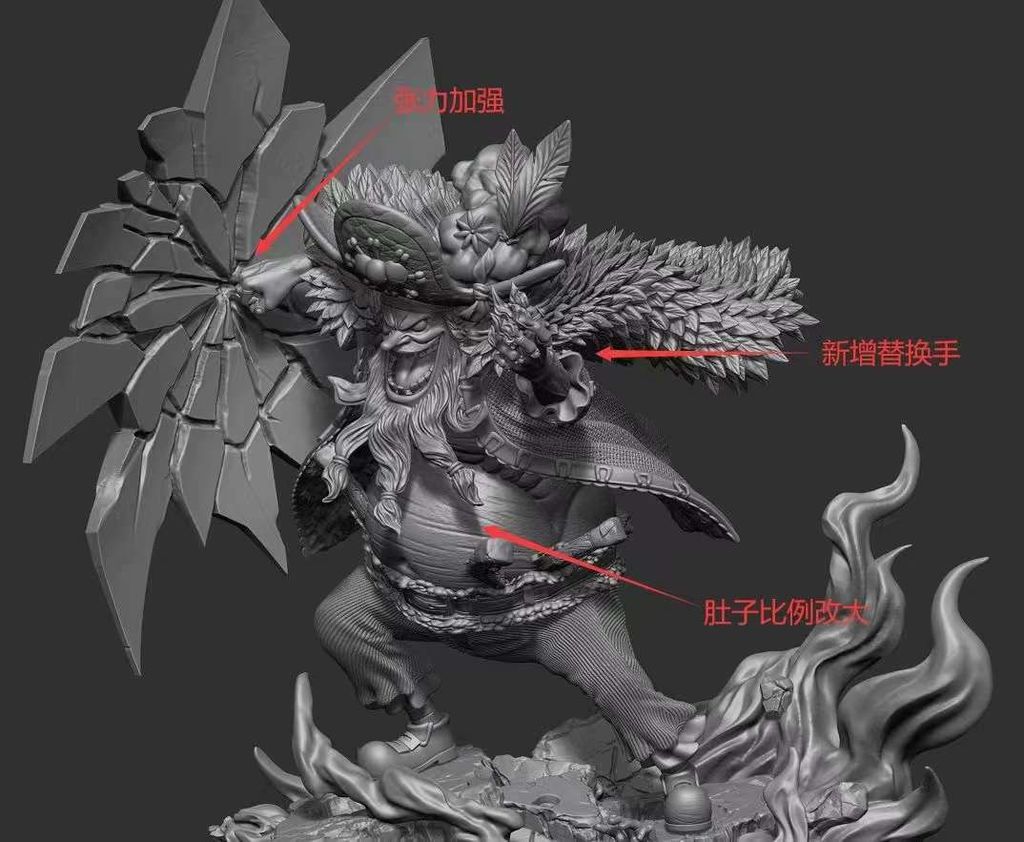 WeChat 圖片_20220621193052.jpg