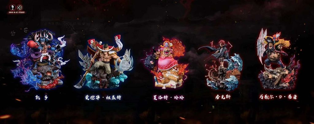 WeChat 圖片_20220621193054.jpg